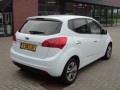 KIA VENGA 1.6 CVVT Dynamic Plus Line Navigatie, Camera, Parkeersensoren  a, Automobiel- en Garagebedrijf J.A. Van Den Eijnden, L