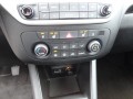 KIA VENGA 1.6 CVVT Dynamic Plus Line Navigatie, Camera, Parkeersensoren  a, Automobiel- en Garagebedrijf J.A. Van Den Eijnden, L