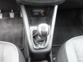 KIA VENGA 1.6 CVVT Dynamic Plus Line Navigatie, Camera, Parkeersensoren  a, Automobiel- en Garagebedrijf J.A. Van Den Eijnden, L