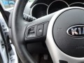 KIA VENGA 1.6 CVVT Dynamic Plus Line Navigatie, Camera, Parkeersensoren  a, Automobiel- en Garagebedrijf J.A. Van Den Eijnden, L