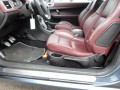 PEUGEOT 307 2.0i16v Cabrio ,Ecc ,Lmv ,Navi, Automobiel- en Garagebedrijf J.A. Van Den Eijnden, Liessel