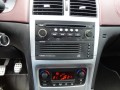 PEUGEOT 307 2.0i16v Cabrio ,Ecc ,Lmv ,Navi, Automobiel- en Garagebedrijf J.A. Van Den Eijnden, Liessel