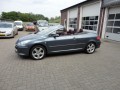 PEUGEOT 307 2.0i16v Cabrio ,Ecc ,Lmv ,Navi, Automobiel- en Garagebedrijf J.A. Van Den Eijnden, Liessel