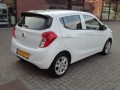 OPEL KARL 1.0 ecoFLEX Edition Airco, Cruise , Automobiel- en Garagebedrijf J.A. Van Den Eijnden, Liessel