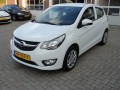 OPEL KARL 1.0 ecoFLEX Edition Airco, Cruise , Automobiel- en Garagebedrijf J.A. Van Den Eijnden, Liessel