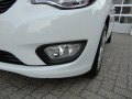 OPEL KARL 1.0 ecoFLEX Edition Airco, Cruise , Automobiel- en Garagebedrijf J.A. Van Den Eijnden, Liessel