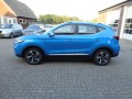 MG ZS EV Standard Range Comfort Navi ,Airco , Android Auto , Apple Car, Automobiel- en Garagebedrijf J.A. Van Den Eijnden, Liess