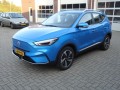 MG ZS EV Standard Range Comfort Navi ,Airco , Android Auto , Apple Car, Automobiel- en Garagebedrijf J.A. Van Den Eijnden, Liess