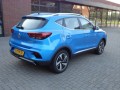 MG ZS EV Standard Range Comfort Navi ,Airco , Android Auto , Apple Car, Automobiel- en Garagebedrijf J.A. Van Den Eijnden, Liess