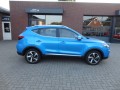 MG ZS EV Standard Range Comfort Navi ,Airco , Android Auto , Apple Car, Automobiel- en Garagebedrijf J.A. Van Den Eijnden, Liess