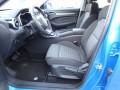 MG ZS EV Standard Range Comfort Navi ,Airco , Android Auto , Apple Car, Automobiel- en Garagebedrijf J.A. Van Den Eijnden, Liess