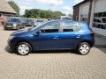 DACIA SANDERO 0.9 TCe Laureate ,Navi ,Camera ,Pdc, Automobiel- en Garagebedrijf J.A. Van Den Eijnden, Liessel