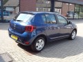 DACIA SANDERO 0.9 TCe Laureate ,Navi ,Camera ,Pdc, Automobiel- en Garagebedrijf J.A. Van Den Eijnden, Liessel