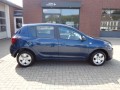 DACIA SANDERO 0.9 TCe Laureate ,Navi ,Camera ,Pdc, Automobiel- en Garagebedrijf J.A. Van Den Eijnden, Liessel