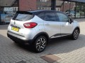 RENAULT CAPTUR 1.2 TCe Dynamique Automaat Airco ,Camera ,Pdc, Automobiel- en Garagebedrijf J.A. Van Den Eijnden, Liessel