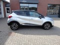 RENAULT CAPTUR 1.2 TCe Dynamique Automaat Airco ,Camera ,Pdc, Automobiel- en Garagebedrijf J.A. Van Den Eijnden, Liessel