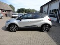 RENAULT CAPTUR 1.2 TCe Dynamique Automaat Airco ,Camera ,Pdc, Automobiel- en Garagebedrijf J.A. Van Den Eijnden, Liessel