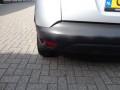 RENAULT CAPTUR 1.2 TCe Dynamique Automaat Airco ,Camera ,Pdc, Automobiel- en Garagebedrijf J.A. Van Den Eijnden, Liessel