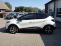 RENAULT CAPTUR 1.3 TCe Intens Navi, Camera ,Clima , Lmv , Pdc voor en achter, Automobiel- en Garagebedrijf J.A. Van Den Eijnden,