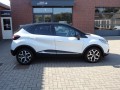 RENAULT CAPTUR 1.3 TCe Intens Navi, Camera ,Clima , Lmv , Pdc voor en achter, Automobiel- en Garagebedrijf J.A. Van Den Eijnden,