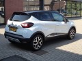 RENAULT CAPTUR 1.3 TCe Intens Navi, Camera ,Clima , Lmv , Pdc voor en achter, Automobiel- en Garagebedrijf J.A. Van Den Eijnden,