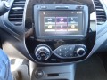 RENAULT CAPTUR 1.3 TCe Intens Navi, Camera ,Clima , Lmv , Pdc voor en achter, Automobiel- en Garagebedrijf J.A. Van Den Eijnden,