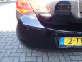 OPEL ASTRA 1.6  Edition ,Airco ,Lmv, Automobiel- en Garagebedrijf J.A. Van Den Eijnden, Liessel