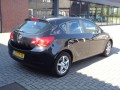 OPEL ASTRA 1.6  Edition ,Airco ,Lmv, Automobiel- en Garagebedrijf J.A. Van Den Eijnden, Liessel