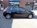 OPEL ASTRA 1.6  Edition ,Airco ,Lmv, Automobiel- en Garagebedrijf J.A. Van Den Eijnden, Liessel