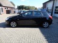 OPEL ASTRA 1.6  Edition ,Airco ,Lmv, Automobiel- en Garagebedrijf J.A. Van Den Eijnden, Liessel