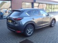 MAZDA CX-5 2.0 Sky-Activ-G165 GT-M Navi ,Pdc ,Camera NL auto, Automobiel- en Garagebedrijf J.A. Van Den Eijnden, Liessel