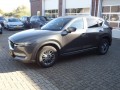 MAZDA CX-5 2.0 Sky-Activ-G165 GT-M Navi ,Pdc ,Camera NL auto, Automobiel- en Garagebedrijf J.A. Van Den Eijnden, Liessel