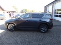 MAZDA CX-5 2.0 Sky-Activ-G165 GT-M Navi ,Pdc ,Camera NL auto, Automobiel- en Garagebedrijf J.A. Van Den Eijnden, Liessel