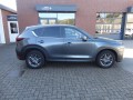 MAZDA CX-5 2.0 Sky-Activ-G165 GT-M Navi ,Pdc ,Camera NL auto, Automobiel- en Garagebedrijf J.A. Van Den Eijnden, Liessel