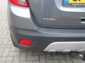 OPEL MOKKA 1.4  Turbo Edition ,Trekhaak ,Airco ,Pdc voor en achter, Automobiel- en Garagebedrijf J.A. Van Den Eijnden, Liessel