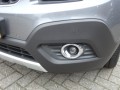 OPEL MOKKA 1.4  Turbo Edition ,Trekhaak ,Airco ,Pdc voor en achter, Automobiel- en Garagebedrijf J.A. Van Den Eijnden, Liessel