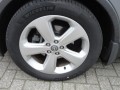 OPEL MOKKA 1.4  Turbo Edition ,Trekhaak ,Airco ,Pdc voor en achter, Automobiel- en Garagebedrijf J.A. Van Den Eijnden, Liessel