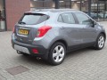 OPEL MOKKA 1.4  Turbo Edition ,Trekhaak ,Airco ,Pdc voor en achter, Automobiel- en Garagebedrijf J.A. Van Den Eijnden, Liessel