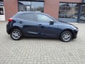 MAZDA 2 1.5 Skyactiv-G 90 Automaat ,Airco ,Navi ,, Automobiel- en Garagebedrijf J.A. Van Den Eijnden, Liessel