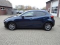 MAZDA 2 1.5 Skyactiv-G 90 Automaat ,Airco ,Navi ,, Automobiel- en Garagebedrijf J.A. Van Den Eijnden, Liessel