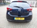 MAZDA 2 1.5 Skyactiv-G 90 Automaat ,Airco ,Navi ,, Automobiel- en Garagebedrijf J.A. Van Den Eijnden, Liessel