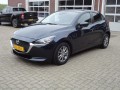 MAZDA 2 1.5 Skyactiv-G 90 Automaat ,Airco ,Navi ,, Automobiel- en Garagebedrijf J.A. Van Den Eijnden, Liessel