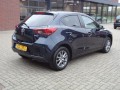 MAZDA 2 1.5 Skyactiv-G 90 Automaat ,Airco ,Navi ,, Automobiel- en Garagebedrijf J.A. Van Den Eijnden, Liessel