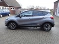 RENAULT CAPTUR 1.2 TCe Dynamique Automaat Airco ,Camera ,Pdc ,Trekhaak, Automobiel- en Garagebedrijf J.A. Van Den Eijnden, Liess