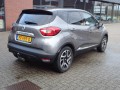 RENAULT CAPTUR 1.2 TCe Dynamique Automaat Airco ,Camera ,Pdc ,Trekhaak, Automobiel- en Garagebedrijf J.A. Van Den Eijnden, Liess