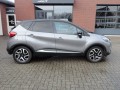 RENAULT CAPTUR 1.2 TCe Dynamique Automaat Airco ,Camera ,Pdc ,Trekhaak, Automobiel- en Garagebedrijf J.A. Van Den Eijnden, Liess