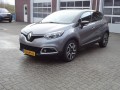 RENAULT CAPTUR 1.2 TCe Dynamique Automaat Airco ,Camera ,Pdc ,Trekhaak, Automobiel- en Garagebedrijf J.A. Van Den Eijnden, Liess