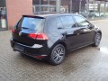 VOLKSWAGEN GOLF 1.4 TSI ACT Highline ,Trekhaak ,Lmv ,Pdc ,Airco, Automobiel- en Garagebedrijf J.A. Van Den Eijnden, Liessel