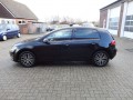 VOLKSWAGEN GOLF 1.4 TSI ACT Highline ,Trekhaak ,Lmv ,Pdc ,Airco, Automobiel- en Garagebedrijf J.A. Van Den Eijnden, Liessel