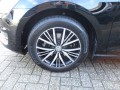 VOLKSWAGEN GOLF 1.4 TSI ACT Highline ,Trekhaak ,Lmv ,Pdc ,Airco, Automobiel- en Garagebedrijf J.A. Van Den Eijnden, Liessel